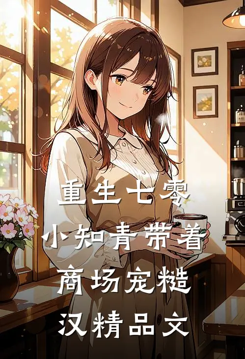 重生七零，小知青带着商场宠糙汉精品文