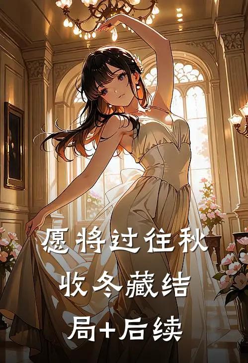 愿将过往秋收冬藏结局+后续