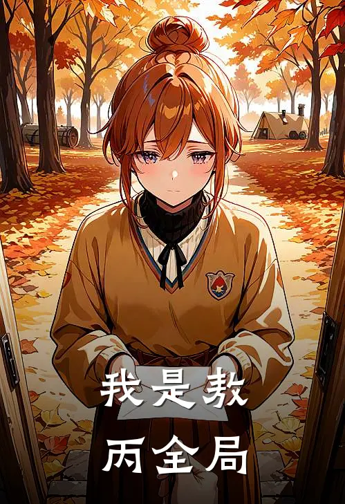 我是敖丙全局