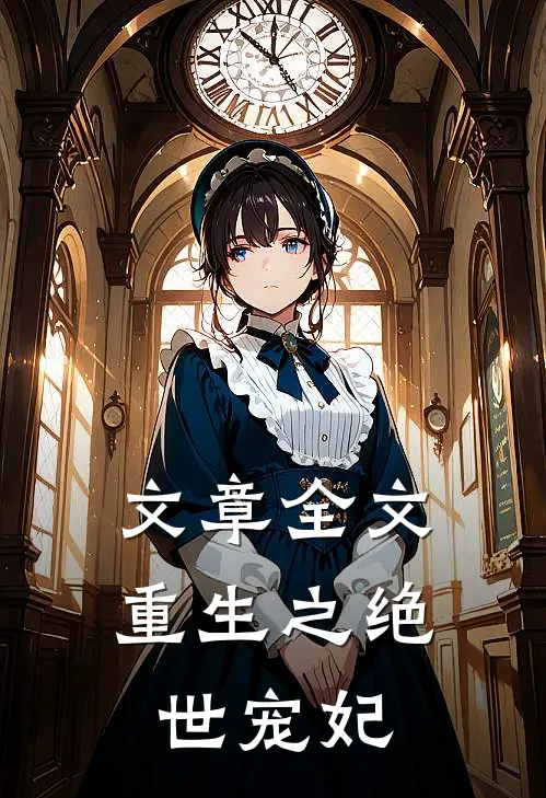 文章全文重生之绝世宠妃