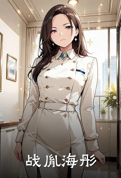 战胤海彤