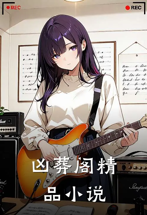 凶葬阁精品小说