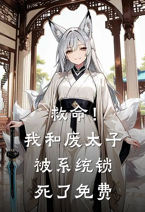 救命！我和废太子被系统锁死了免费