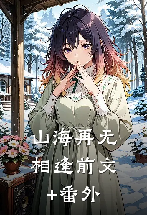 山海再无相逢前文+番外