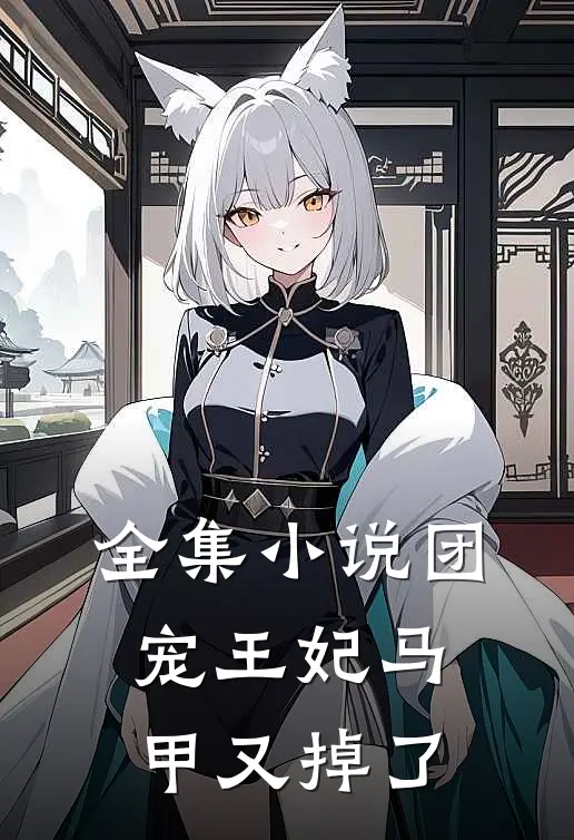 全集小说团宠王妃马甲又掉了