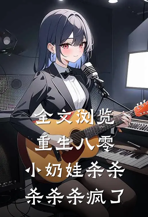 全文浏览重生八零，小奶娃杀杀杀杀杀疯了