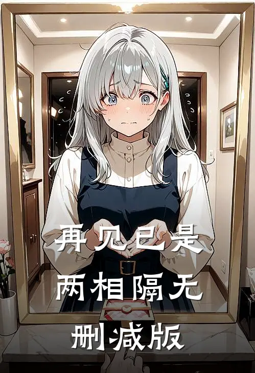 再见已是两相隔无删减版
