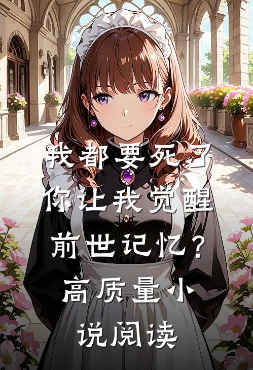 我都要死了，你让我觉醒前世记忆？高质量小说阅读