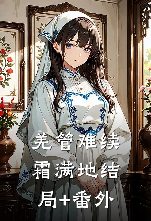 羌管难续霜满地结局+番外