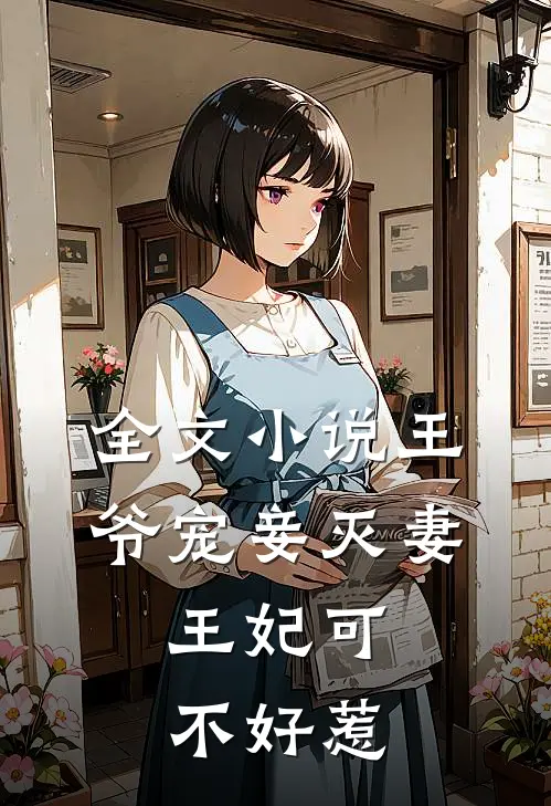 全文小说王爷宠妾灭妻，王妃可不好惹