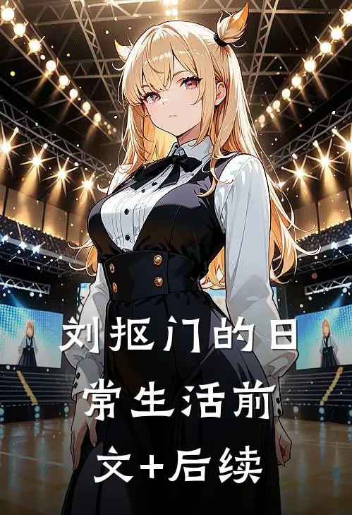 刘抠门的日常生活前文+后续