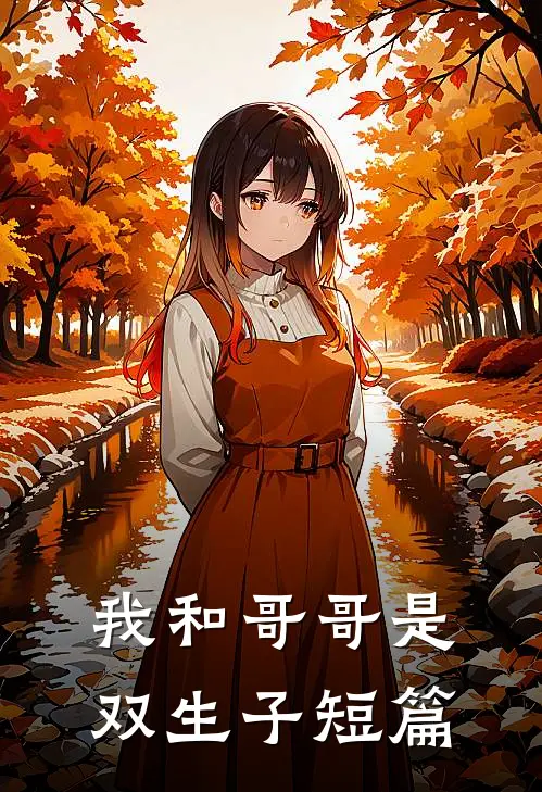 我和哥哥是双生子短篇