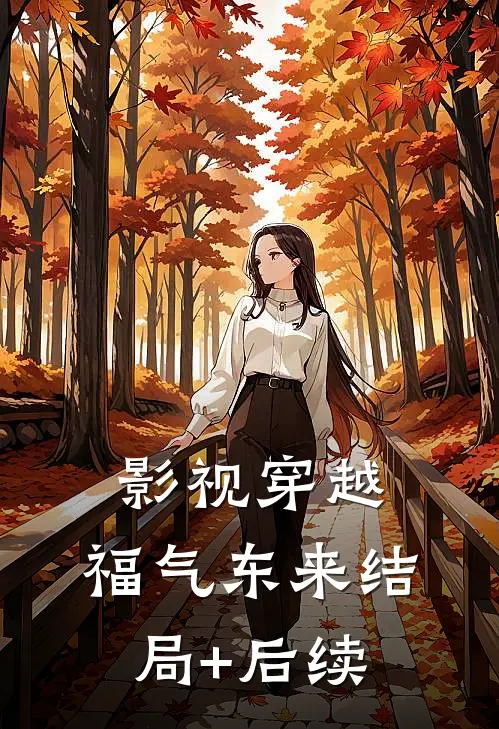 影视穿越：福气东来结局+后续