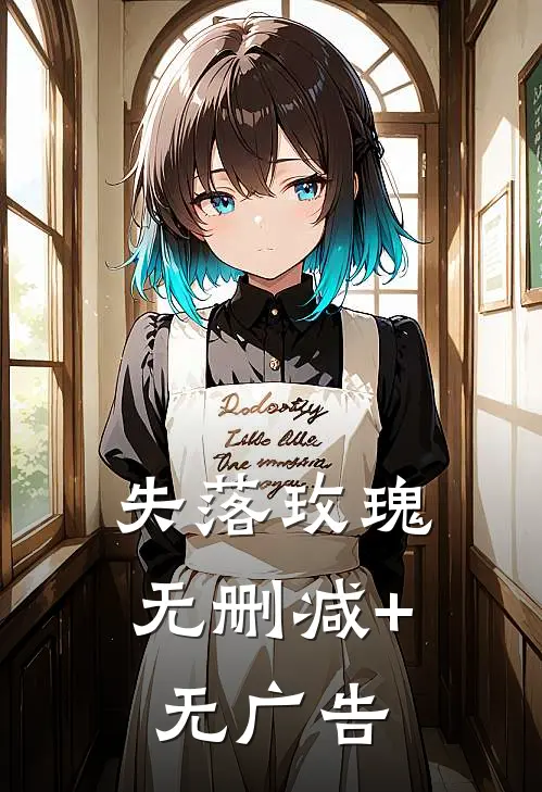 失落玫瑰无删减+无广告