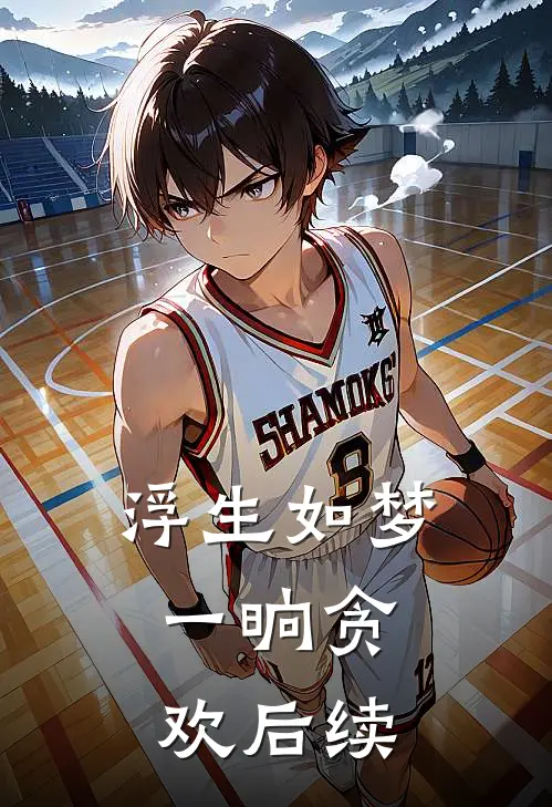 浮生如梦，一晌贪欢后续