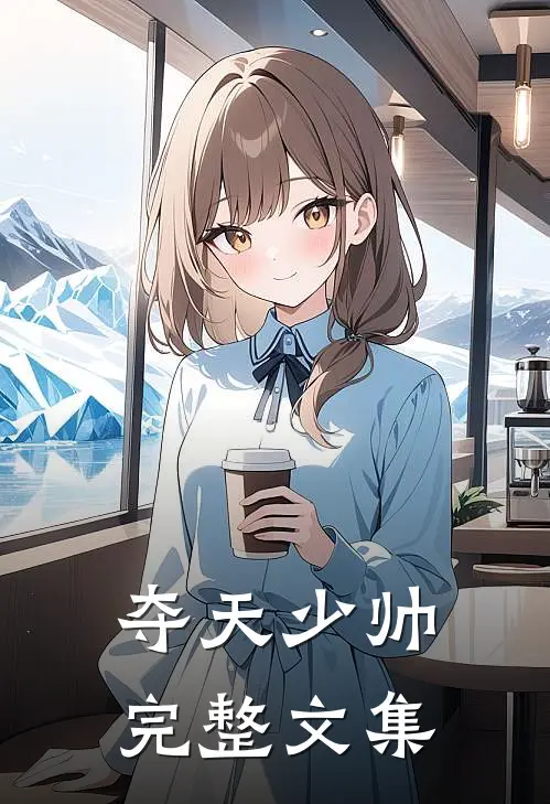 夺天少帅完整文集