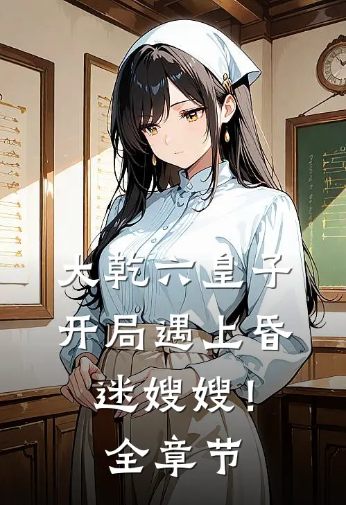 大乾六皇子，开局遇上昏迷嫂嫂！全章节