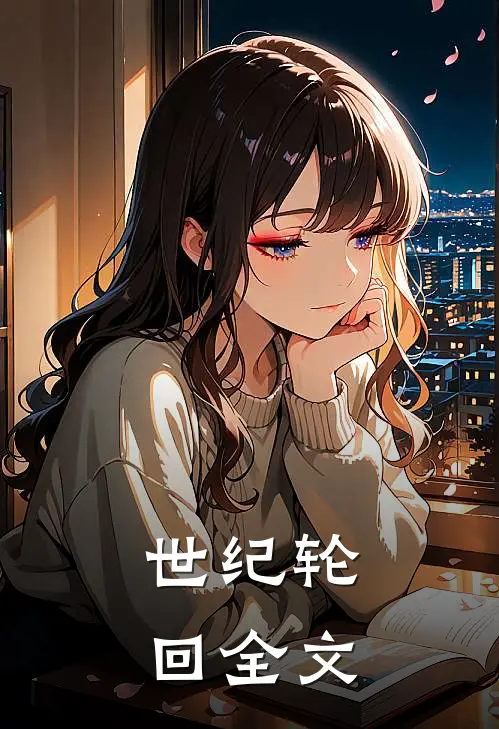 世纪轮回全文