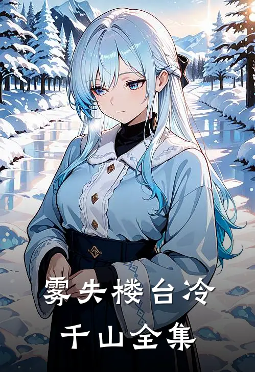 雾失楼台冷千山 全集