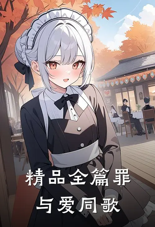 精品全篇罪与爱同歌