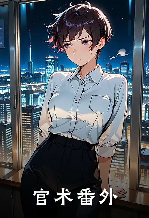 官术番外