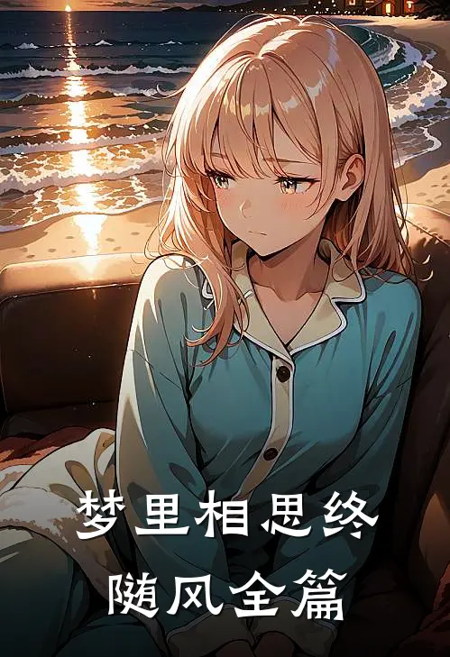 梦里相思终随风全篇