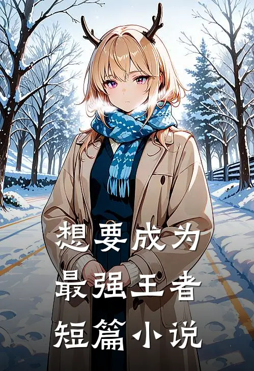 想要成为最强王者短篇小说