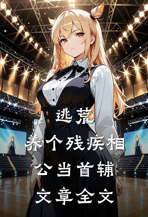逃荒：养个残疾相公当首辅文章全文