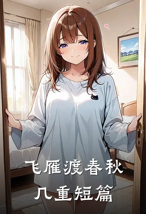 飞雁渡春秋几重短篇