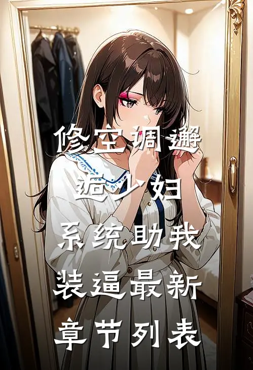 修空调邂逅少妇，系统助我装逼最新章节列表