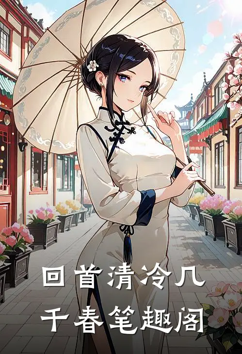 回首清冷几千春笔趣阁