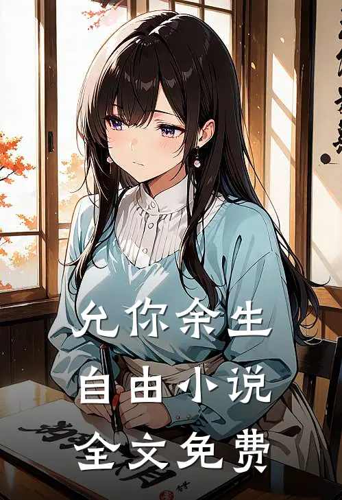 允你余生自由小说全文免费