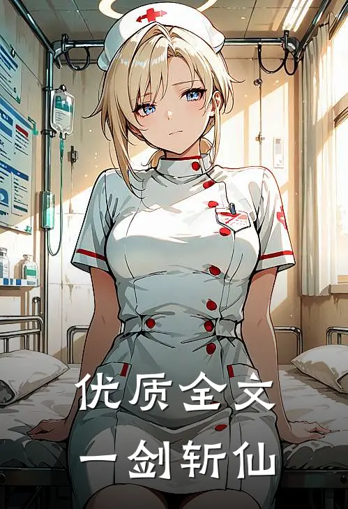 优质全文一剑斩仙