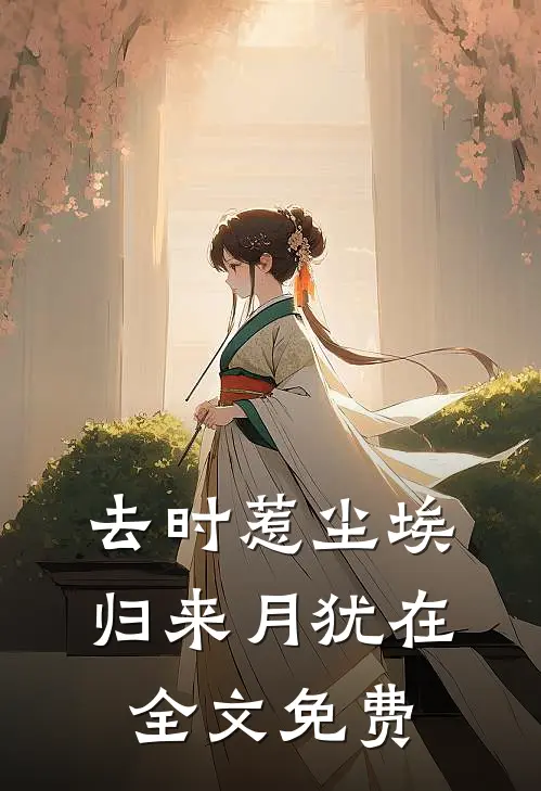 去时惹尘埃，归来月犹在全文免费