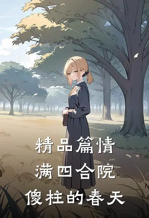 精品篇情满四合院：傻柱的春天