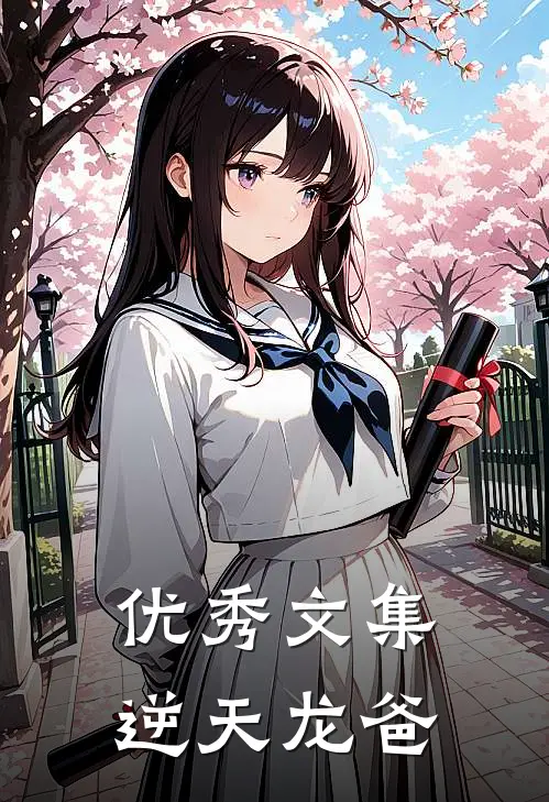优秀文集逆天龙爸