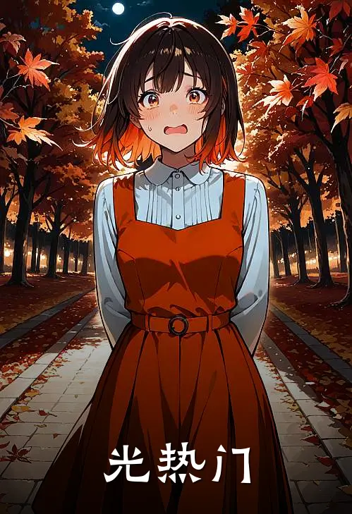 光热门