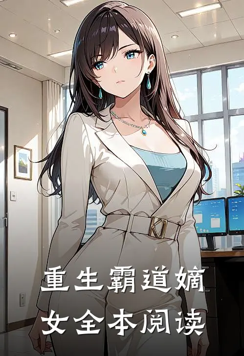 重生霸道嫡女全本阅读