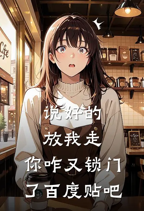说好的放我走，你咋又锁门了百度贴吧