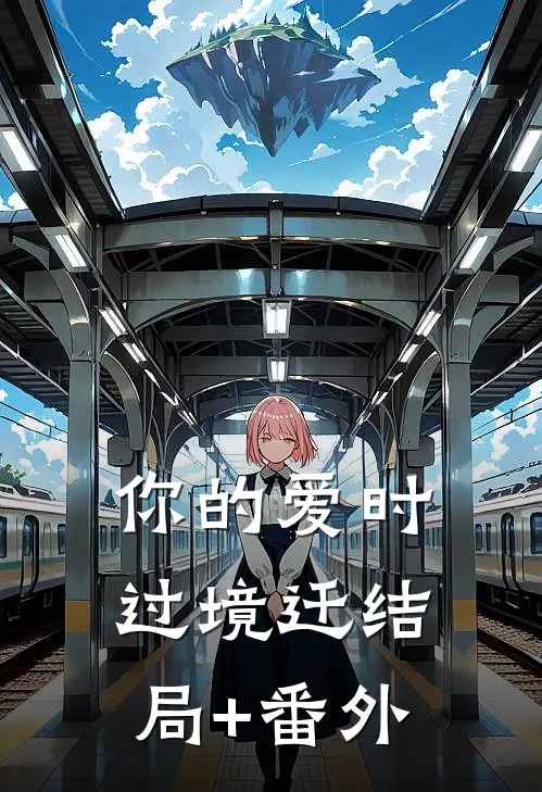 你的爱时过境迁结局+番外