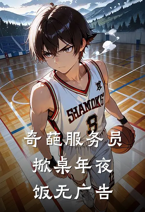 奇葩服务员掀桌年夜饭无广告