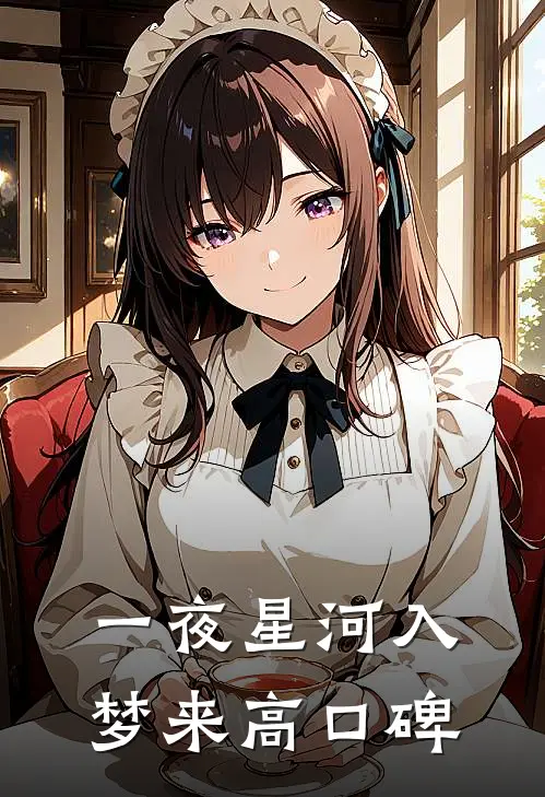 一夜星河入梦来高口碑