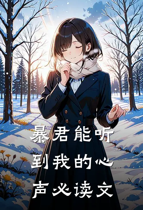 暴君能听到我的心声必读文