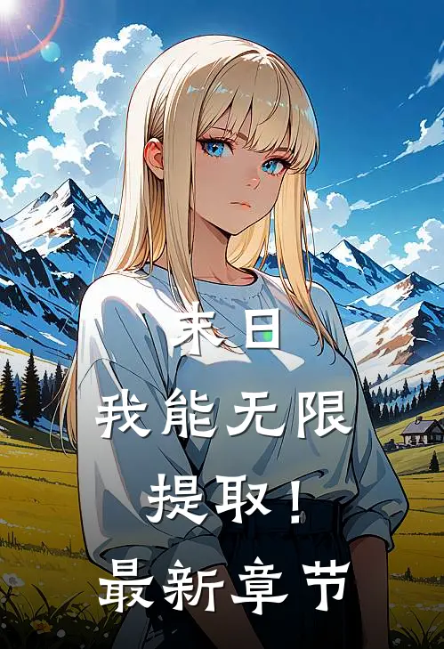 末日：我能无限提取！最新章节