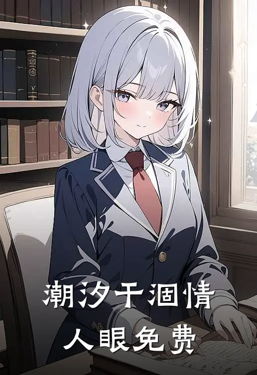 潮汐干涸情人眼免费