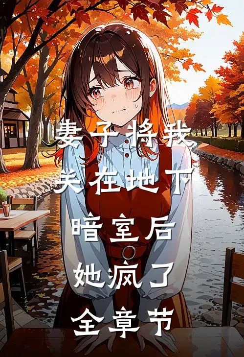 妻子将我关在地下暗室后，她疯了全章节