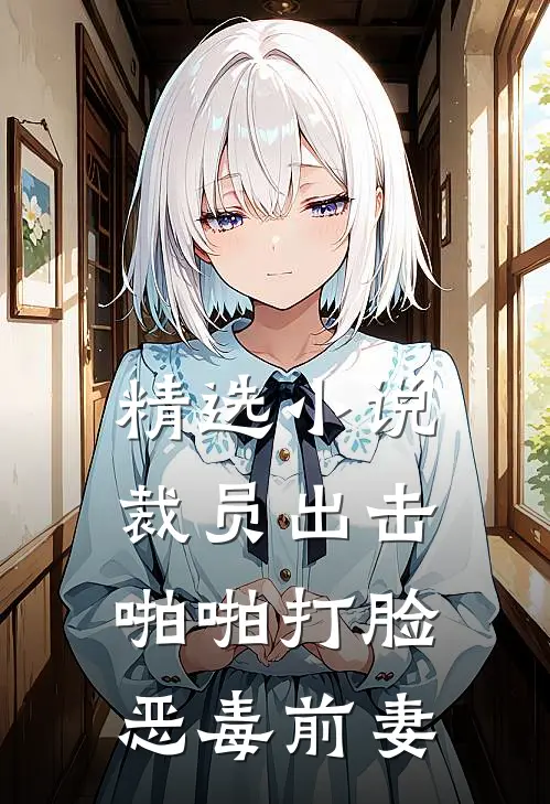 精选小说裁员出击：啪啪打脸恶毒前妻