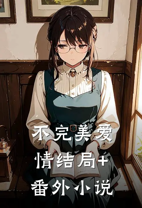 不完美爱情结局+番外小说