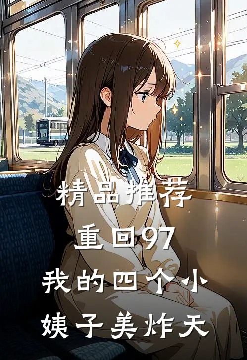 精品推荐重回97：我的四个小姨子美炸天