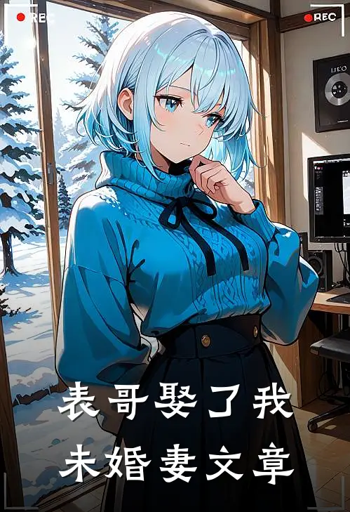 表哥娶了我未婚妻文章